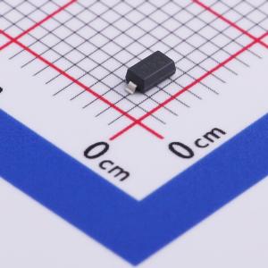 MMSZ5235B-7-F商品缩略图