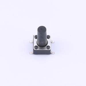 TSD003A11526A商品缩略图