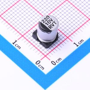 RVT220UF10V67RV0033商品缩略图