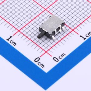 SDS001-X商品缩略图