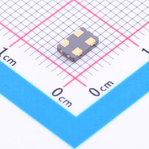 SX5M14.31818M20F30TNN商品缩略图