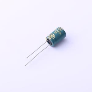 EGS1HM680F12OTMVZC商品缩略图