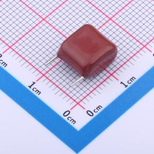 L22S184KJ135095105060EOJ商品缩略图