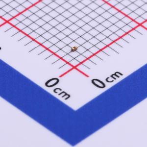 TPESD0201G05V商品缩略图