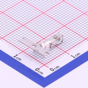 SPSI-41T-M1.1商品缩略图