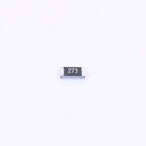 HP06W2J0273T5E商品缩略图