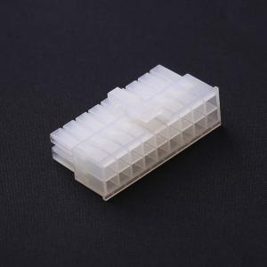 39012180商品缩略图