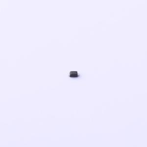 LM5Z18VT1G商品缩略图