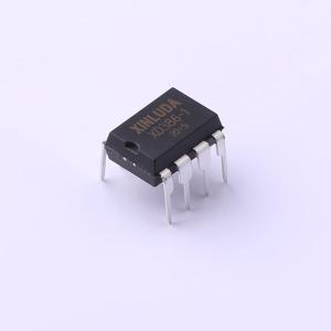 XD386-1商品缩略图