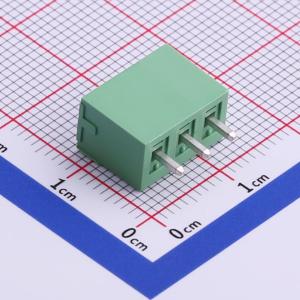 1803439商品缩略图