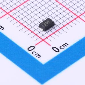 KSMF12A-E3-08商品缩略图