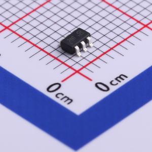 DMN2100UDM-7商品缩略图