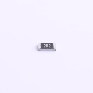 AS0606J022JT5E商品缩略图