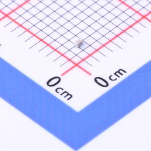 MT15N1R8C500CT商品缩略图