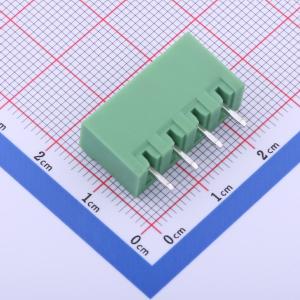 2ETYVC-5.08-04P-14-100AH商品缩略图