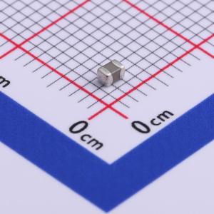 FN21X474K250ECG商品缩略图