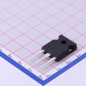 IRFP340PBF商品缩略图