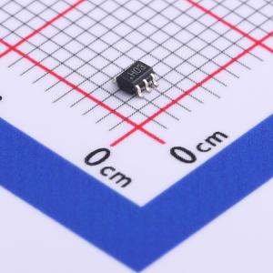 AD8029AKSZ-REEL7商品缩略图