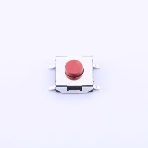 YTS-E004-2B商品缩略图