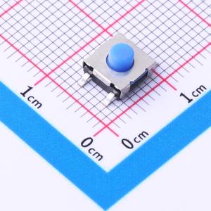 TS-1158B-C-C-BL商品缩略图