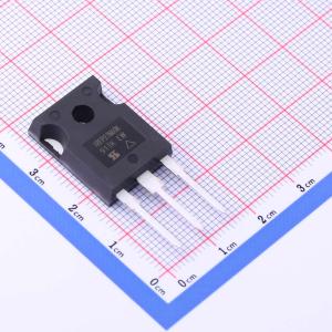 IRFP27N60KPBF商品缩略图