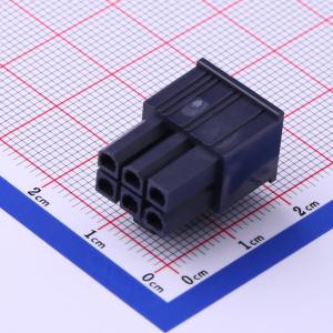 469920610商品缩略图