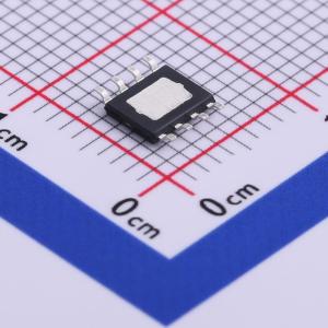 BD33IC0MEFJ-CE2商品缩略图