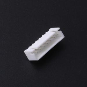 FWF25001-S07S22W1B商品缩略图