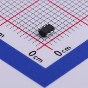 MST236A054U商品缩略图