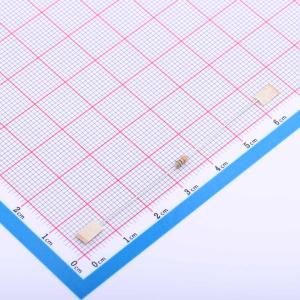 CR1/8W-51K±5%-OT52商品缩略图