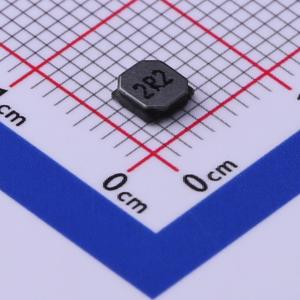 YNR4012-2R2M商品缩略图