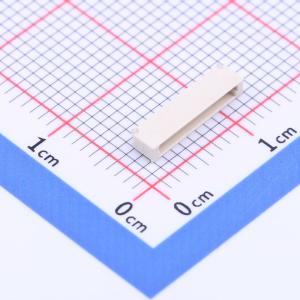 AFC08-S11QCA-00商品缩略图