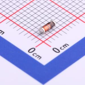 ZMM55-C20_R1_10001商品缩略图