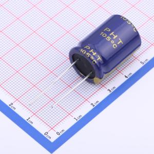 CX151MME25B商品缩略图