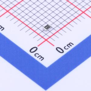 AR03BTC4700商品缩略图