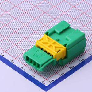 988221045商品缩略图