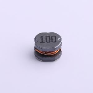 YP0503-100M商品缩略图