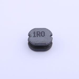 CD73-1R0M 1UH商品缩略图