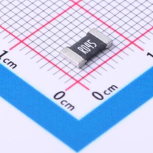 HoLR2512-2W-45mR-1%-15ppm商品缩略图