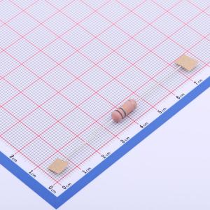 MO2WS-150K±5%-6T63商品缩略图