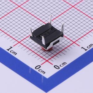 TS-1080D-A7B3-D1商品缩略图