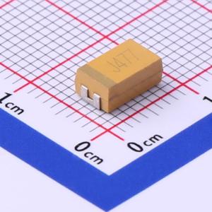 CA55-D6R3M477TE100商品缩略图