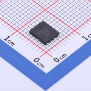 FDMS8820商品缩略图