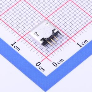 USB-MR-D-028商品缩略图