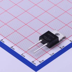 DSEP15-06B商品缩略图