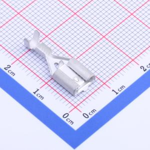 1217378-2商品缩略图