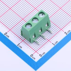 JL127R-50803G01商品缩略图