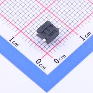 YTS-C015-1E商品缩略图