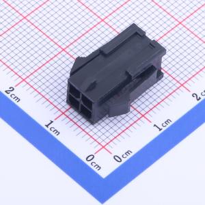 794615-4商品缩略图