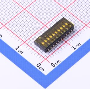 THS110J商品缩略图